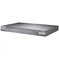Raritan-DSXA-16