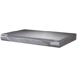 Raritan-DSXA-16