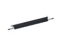 KONICA MINOLTA-1710593-001