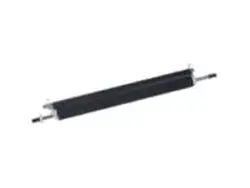 KONICA MINOLTA-1710593-001