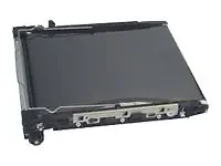 KONICA MINOLTA-1710592-001