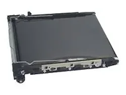 KONICA MINOLTA-1710592-001