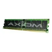 AXIOM-F3449-L513-AX