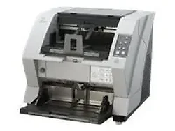 RICOH / Fujitsu-PA03450-B505