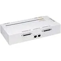 Lantronix-EPS2-100-12