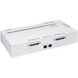 Lantronix-EPS2-100-12