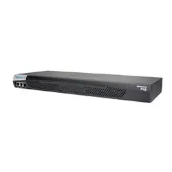 Raritan-DPXR8-15