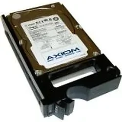 AXIOM-AXD-PE100072SD
