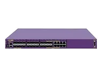 Extreme Networks-16405