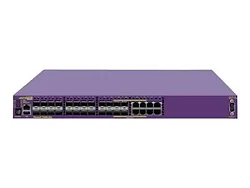 Extreme Networks-16405