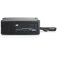 HP-Q1581SB