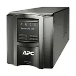 APC - Schneider Electric SMT750