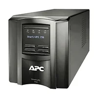 APC - Schneider Electric-SMT750