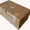 HEWC5054A