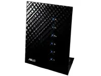 ASUS-RT-N56U/US/11/P_US