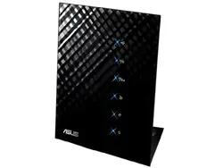 ASUS-RT-N56U/US/11/P_US