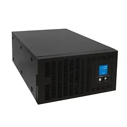 Cyberpower-PR6000LCDRTXL5U