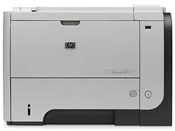 HP-CE528A#201