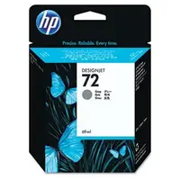 HP-C9401A