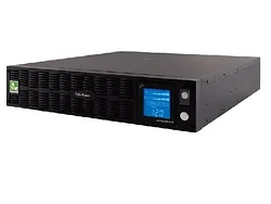 CyberPower-PR1500LCDRTXL2U