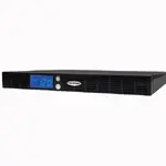 CyberPower OR1500LCDRM1U