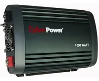 CyberPower-CPS1000AI