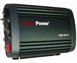 CyberPower-CPS1000AI