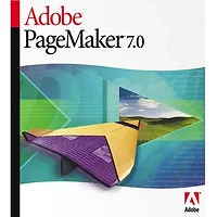 Adobe-27530379