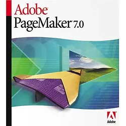 Adobe-27530379
