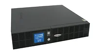 CyberPower-OR2200PFCRT2U