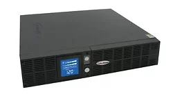 CyberPower-OR2200PFCRT2U