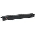 CyberPower PDU15B2F8R