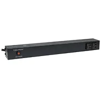CyberPower-PDU15B2F8R