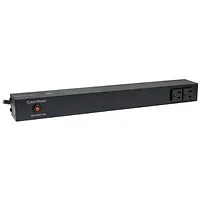 CyberPower-PDU15B2F12R