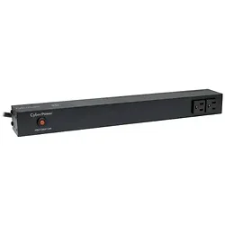 CyberPower-PDU15B2F12R