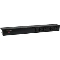 CyberPower-PDU15B6F8R