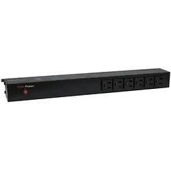 CyberPower-PDU15B6F8R