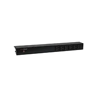 CyberPower PDU15B6F12R
