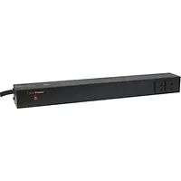 CyberPower-PDU20BT2F8R