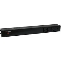 CyberPower-PDU20B4F8R