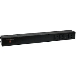 CyberPower-PDU20B4F8R