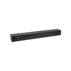 CyberPower-PDU20B2F12R