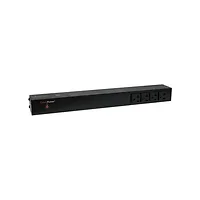 Cyberpower-PDU20B4F12R
