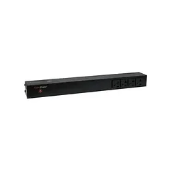 Cyberpower-PDU20B4F12R