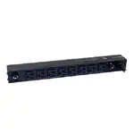 CyberPower PDU30BT8F8R