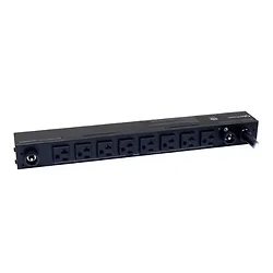 CyberPower-PDU30BT8F8R