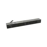 CyberPower PDU30BHVT8R