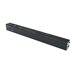 CyberPower-PDU30BHVT10R