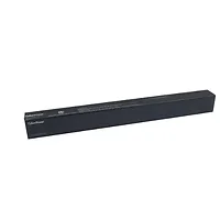 CyberPower-PDU20BHVIEC10R