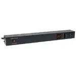 CyberPower PDU15M2F10R